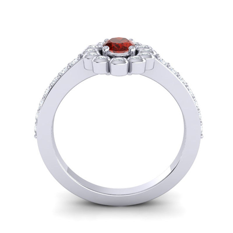 Garnet