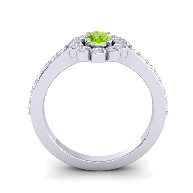 Peridot