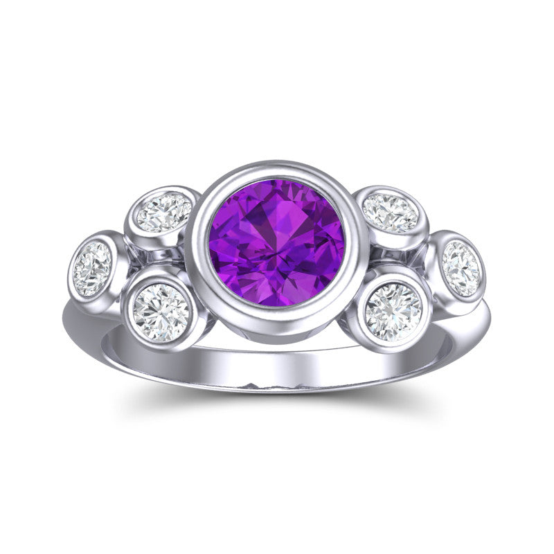 Amethyst