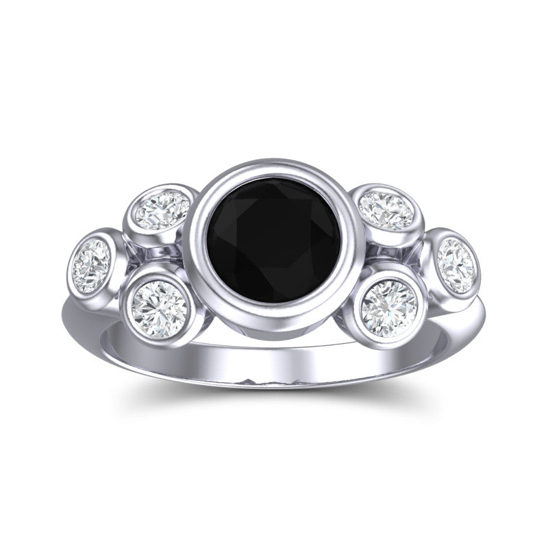 Black Onyx