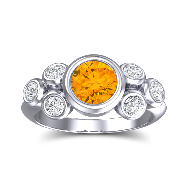 Citrine