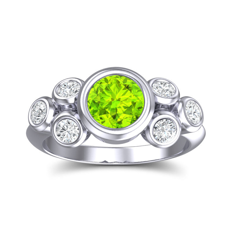 Peridot