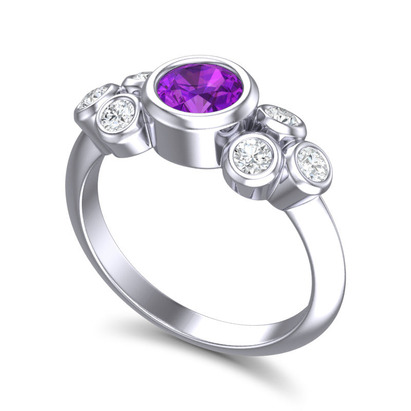 Amethyst