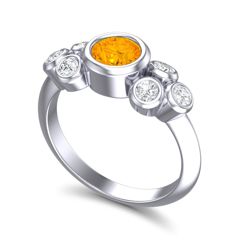 Citrine