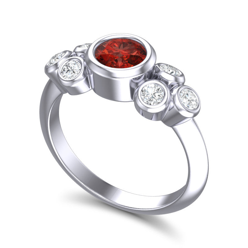 Garnet
