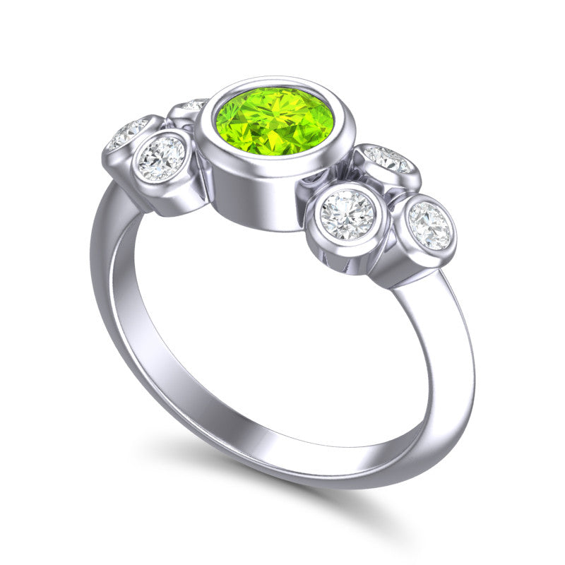 Peridot