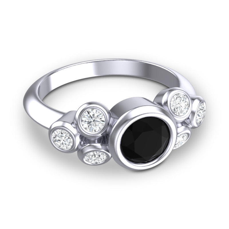 Black Onyx