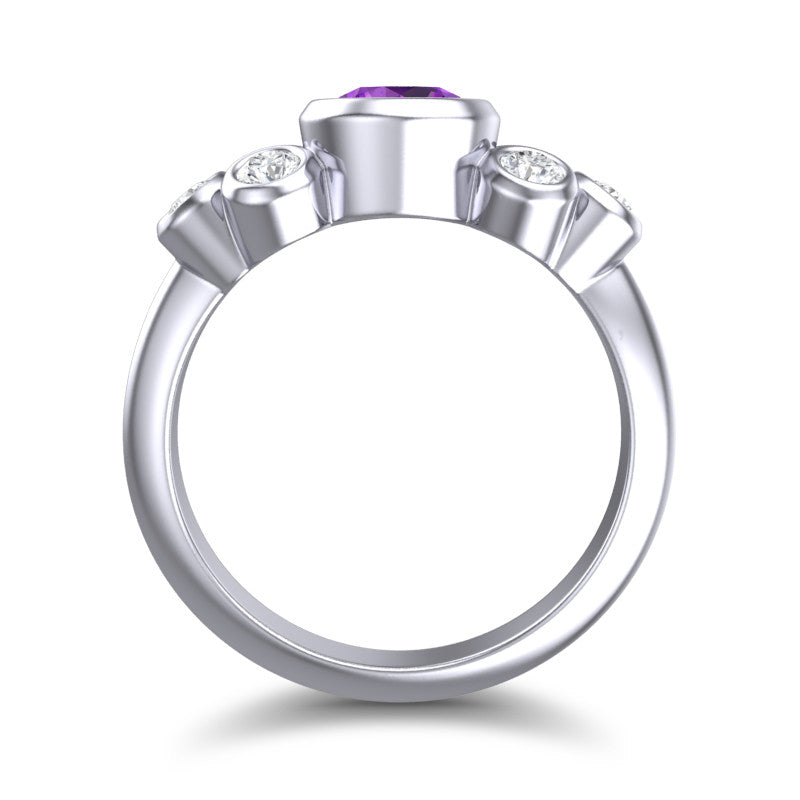 Amethyst
