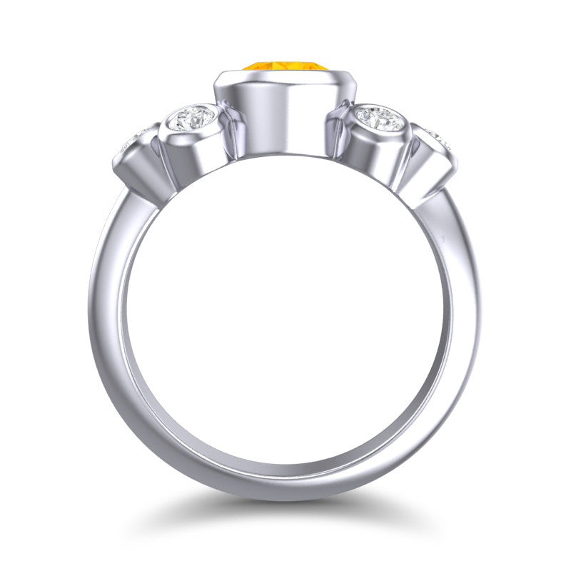Citrine