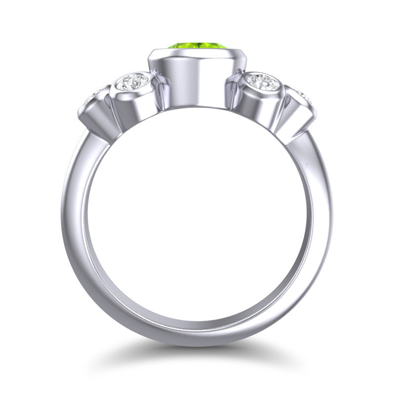 Peridot