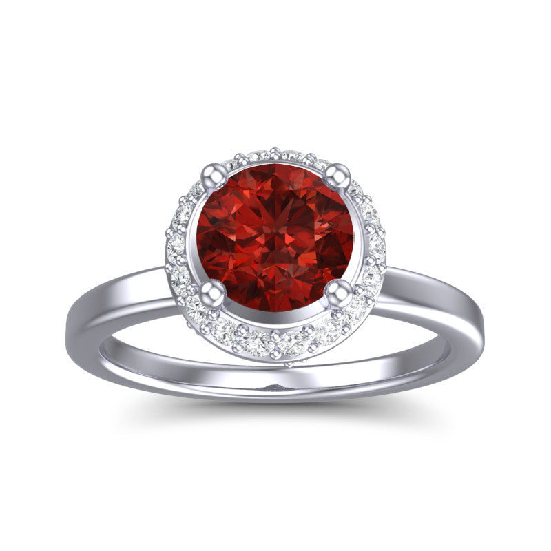 Garnet