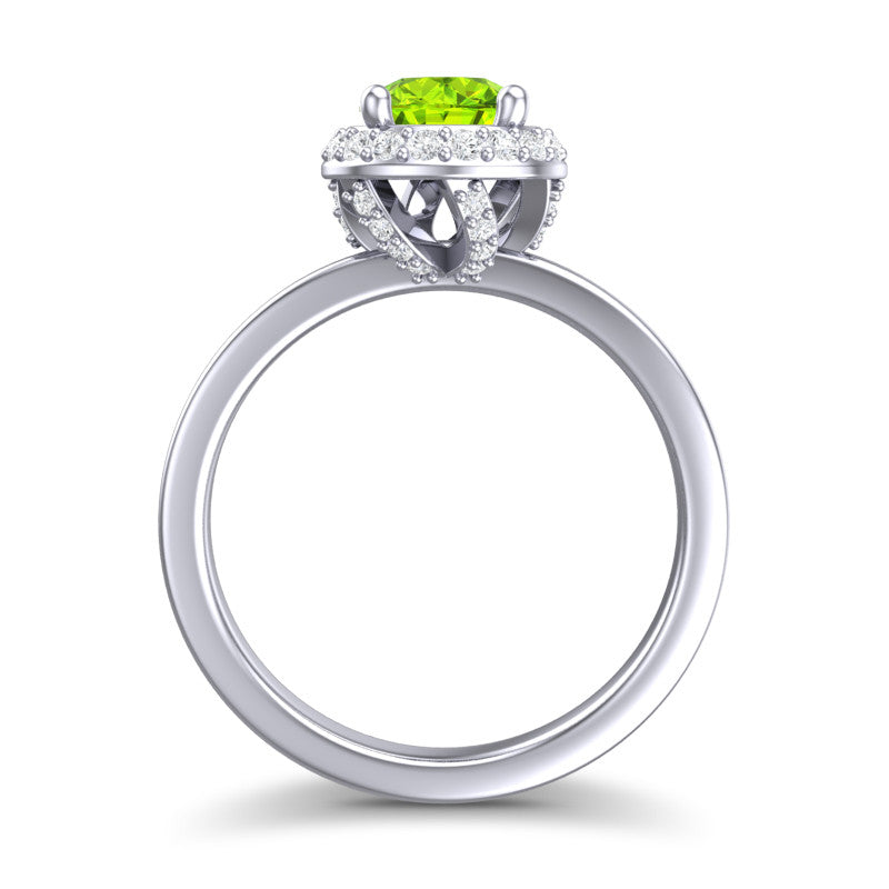 Peridot