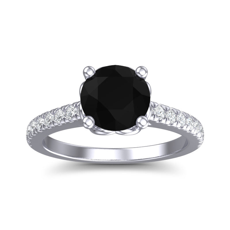 Black Onyx
