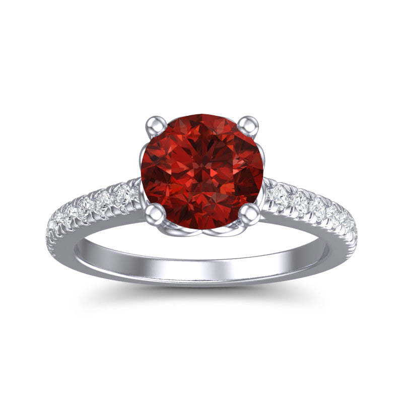 Garnet