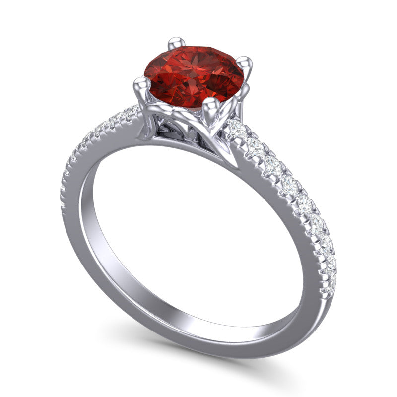 Garnet