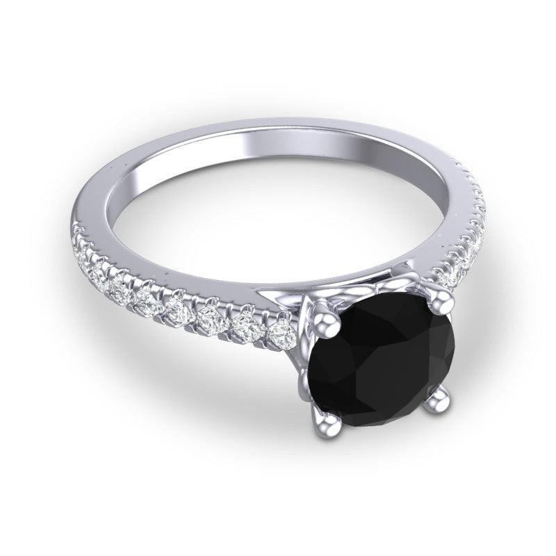 Black Onyx