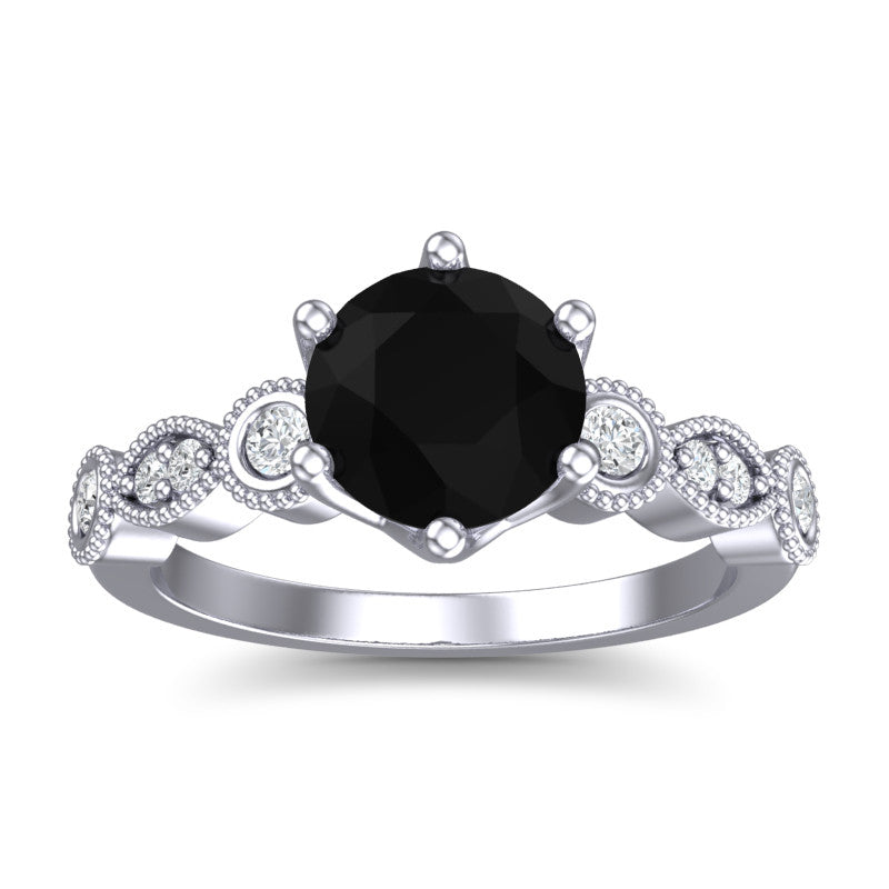 Black Onyx
