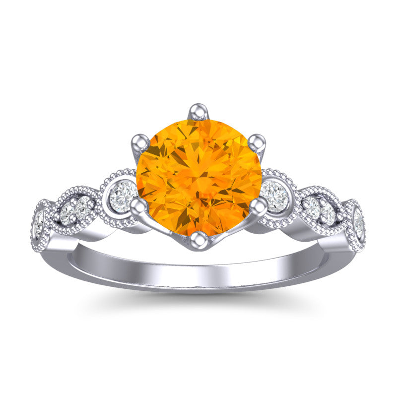Citrine
