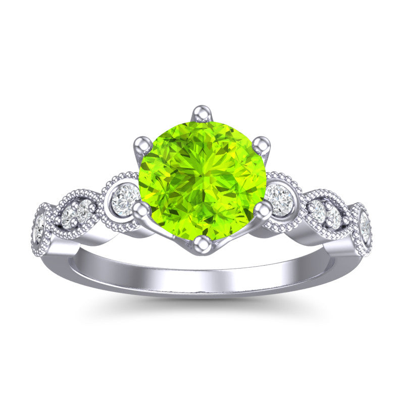 Peridot