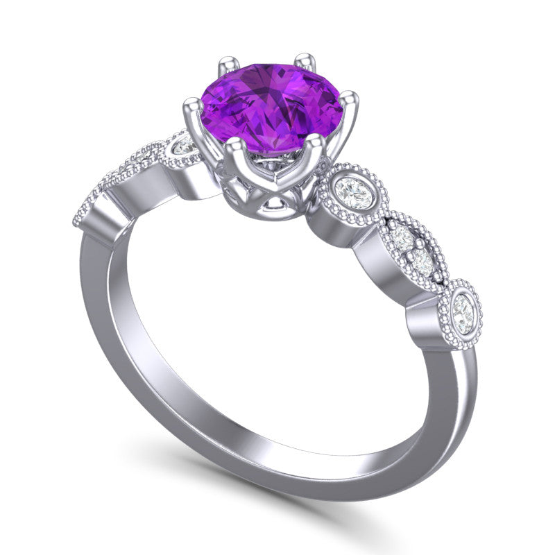 Amethyst