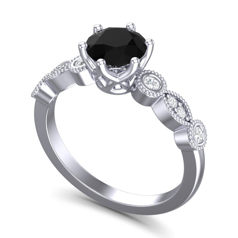 Black Onyx