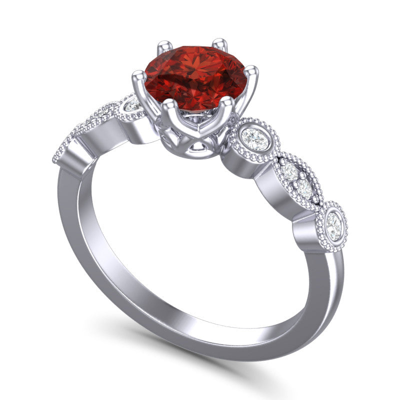 Garnet