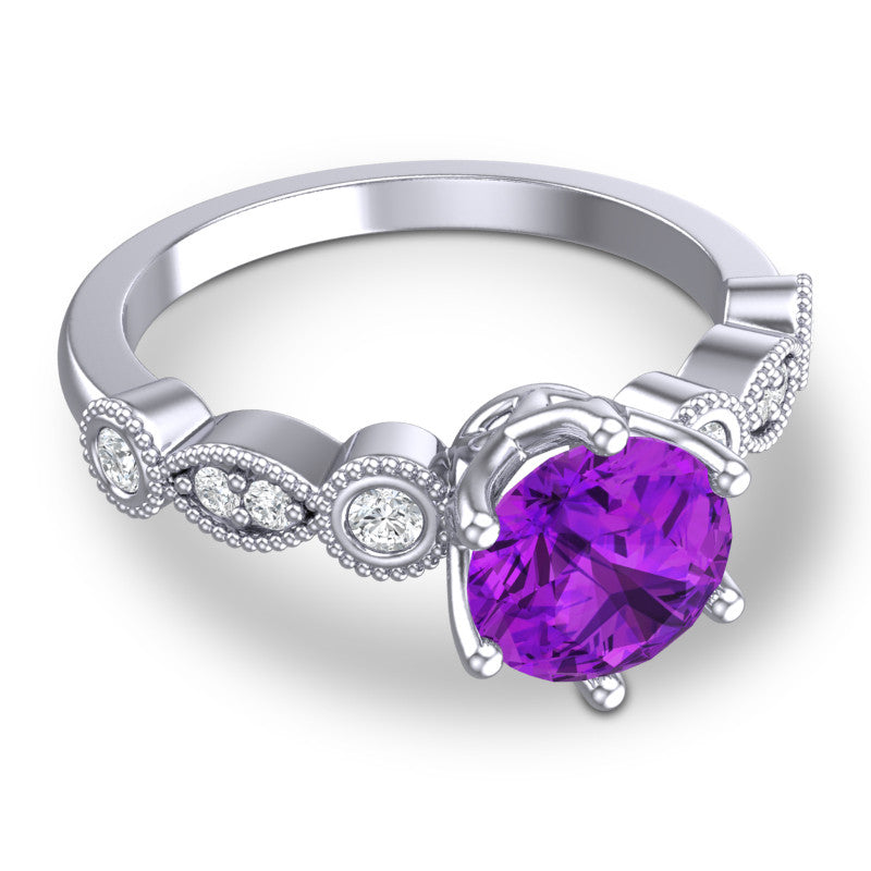 Amethyst