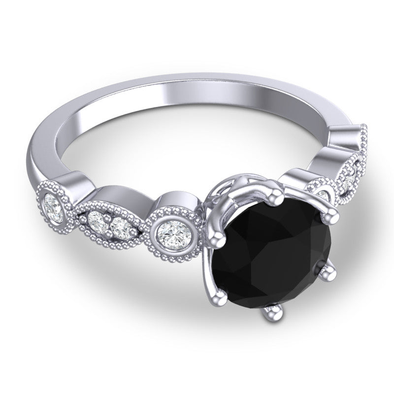 Black Onyx
