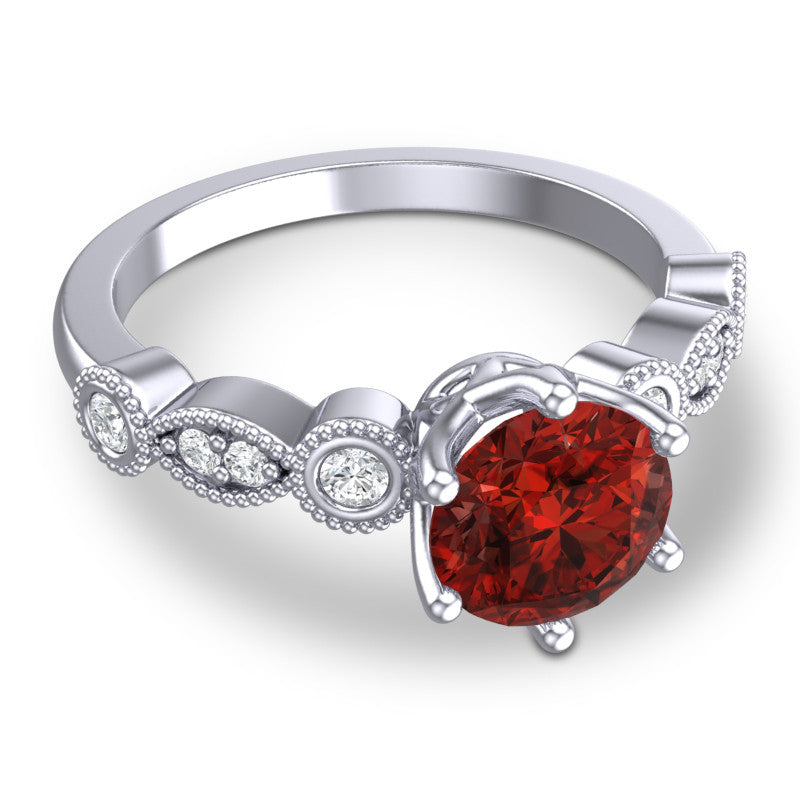Garnet