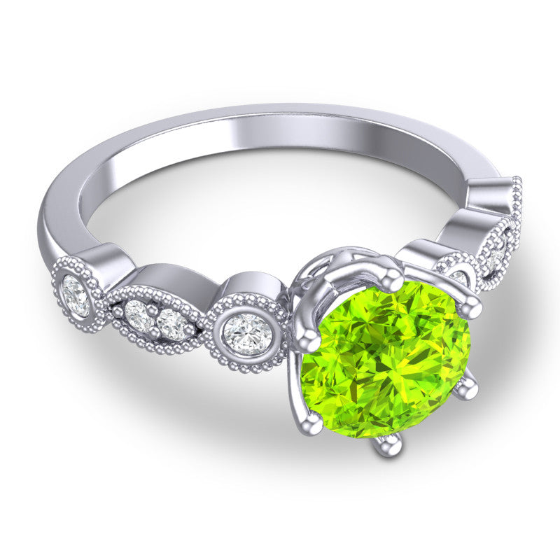 Peridot