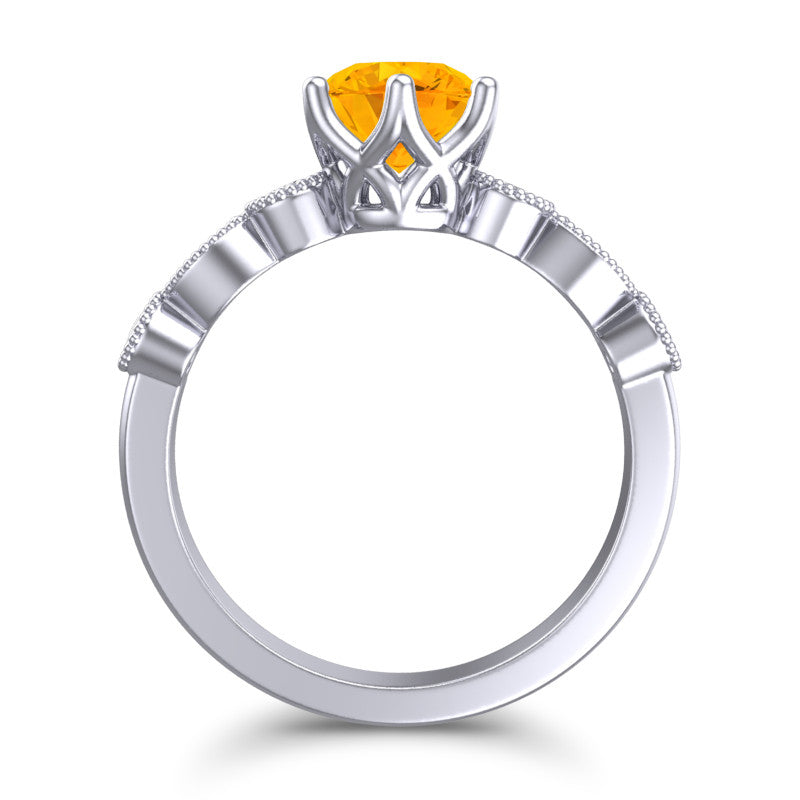 Citrine