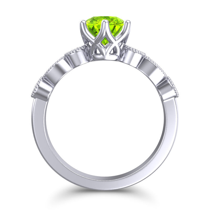 Peridot