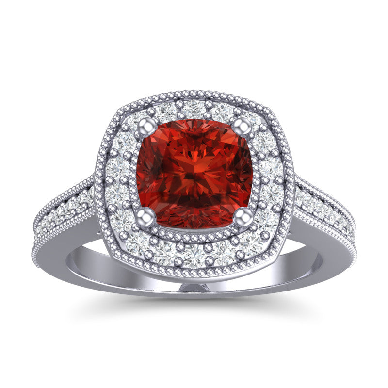 Garnet
