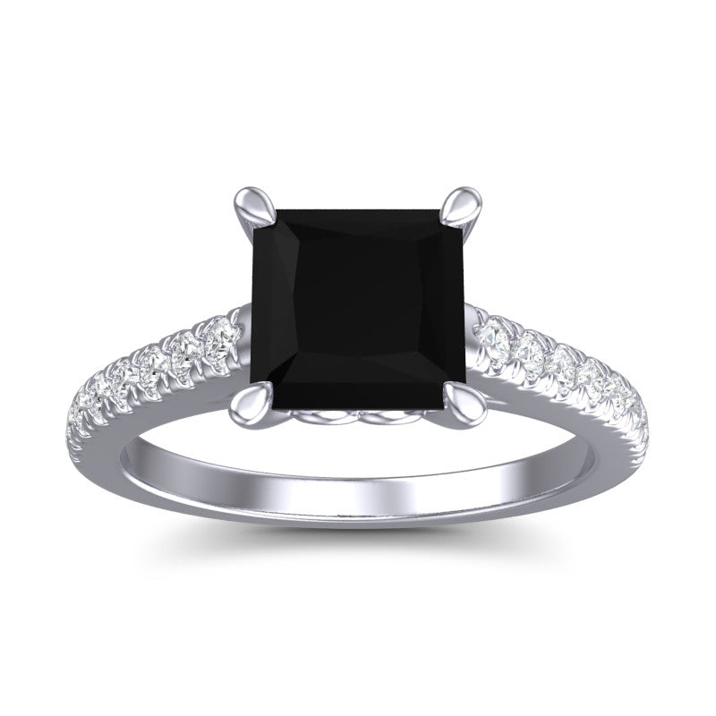 Black Onyx