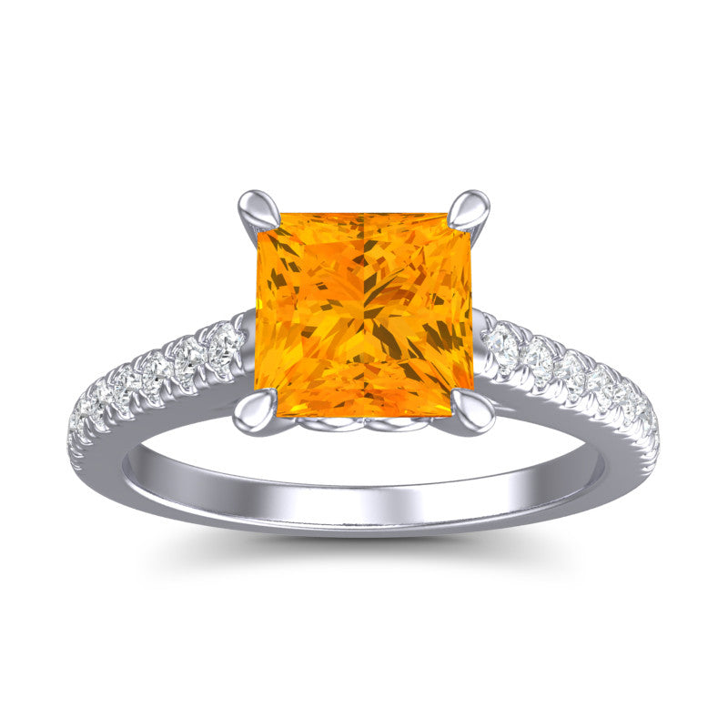 Citrine