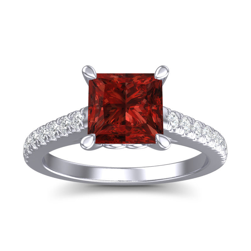 Garnet