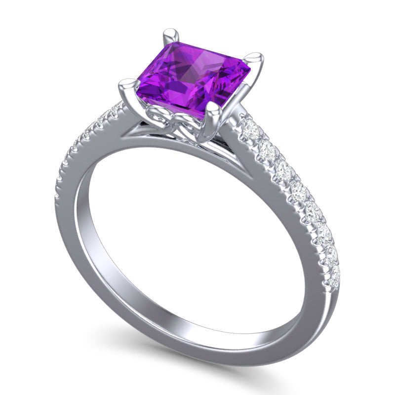 Amethyst