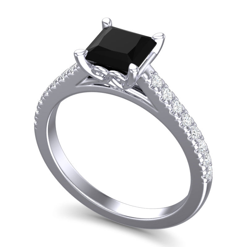 Black Onyx
