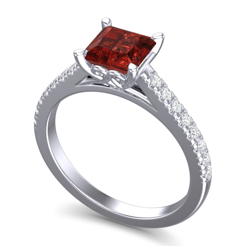 Garnet