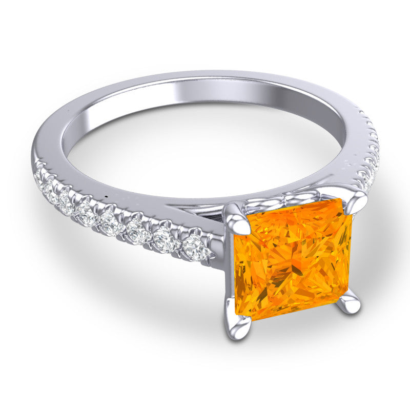 Citrine