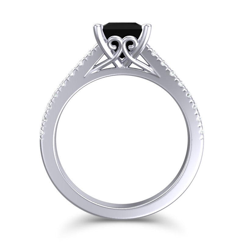 Black Onyx