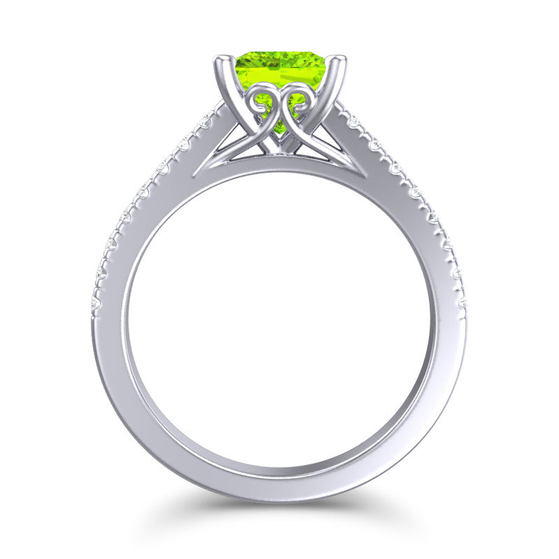 Peridot