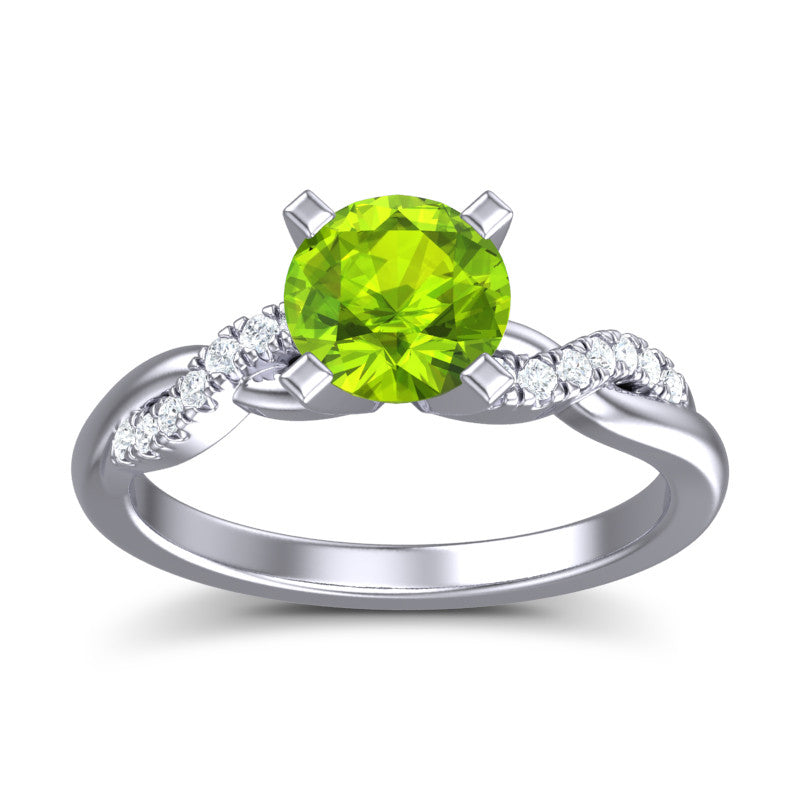 Peridot
