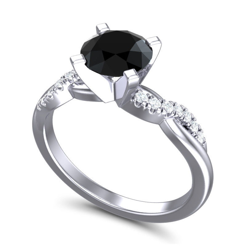 Black Onyx