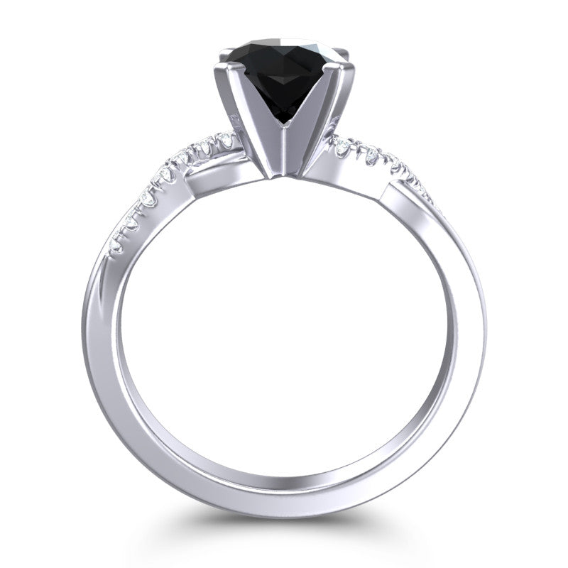 Black Onyx