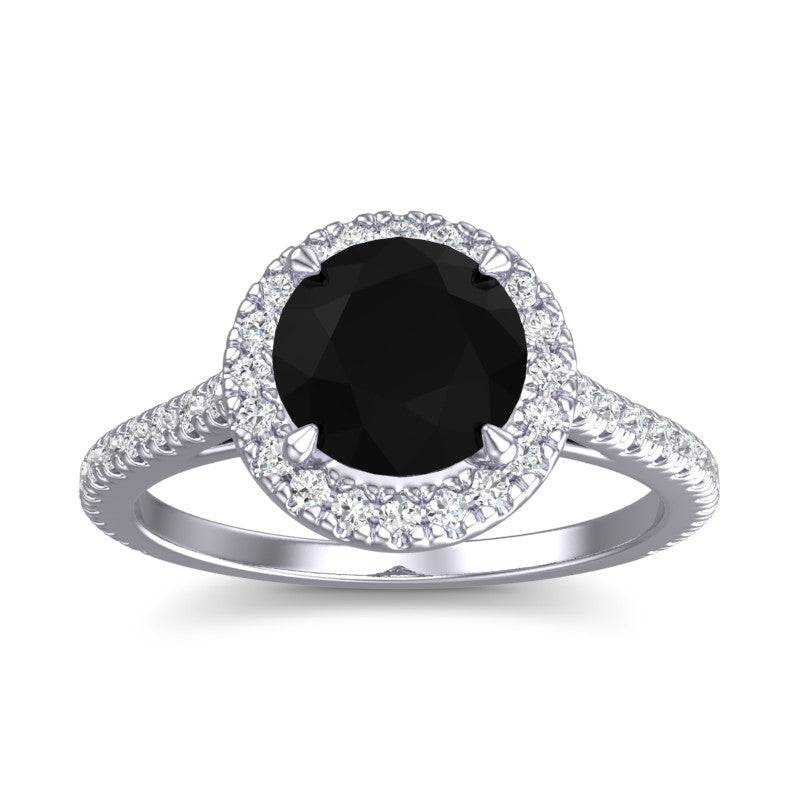 Black Onyx
