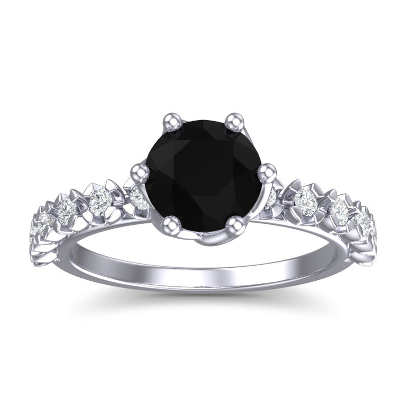 Black Onyx