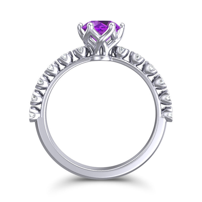 Amethyst