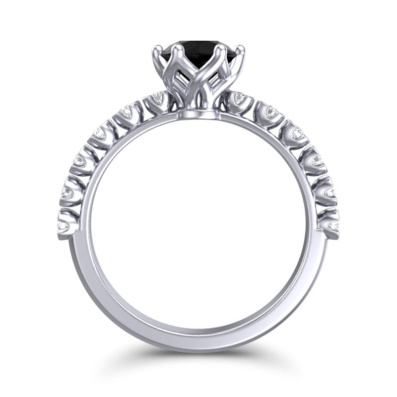Black Onyx