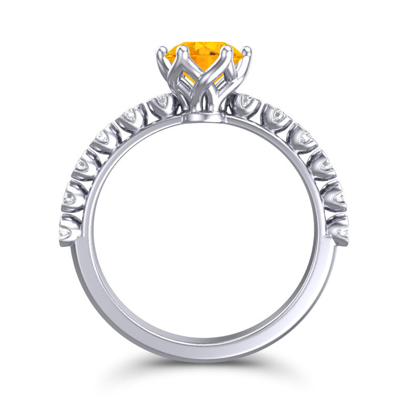 Citrine